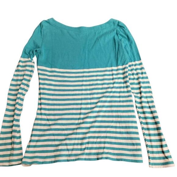 Two Long Sleeve Tops - Picture 4 of 9